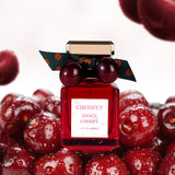 DANCE CHERRY EAU DE PARFUM for WOMEN 1.7 FL.OZ. PERFUME LONG TIME LASTING thumbnail
