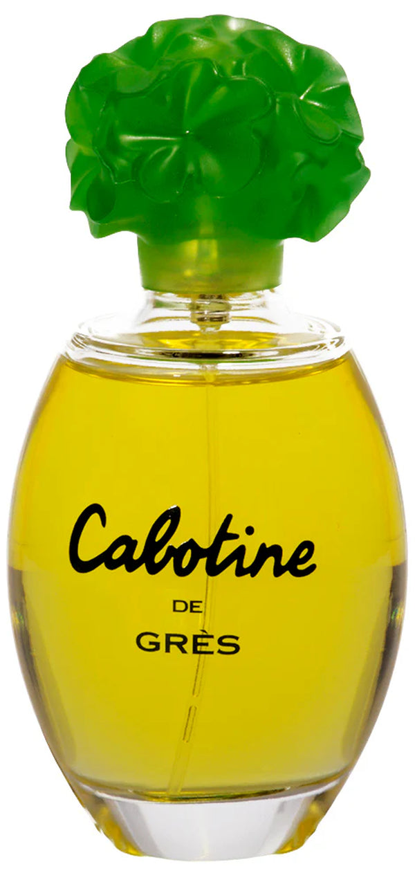 Grès Cabotine Eau De Parfum