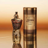 Jean Paul Le Male Elixir by Jean Paul Gaultier Parfum Spray for Men Personal Fragrance Perfume 125Ml Men'S Luxury Parfum thumbnail