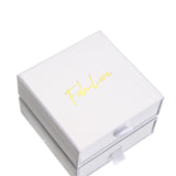 Bracelet Love Box thumbnail