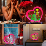 Love Message Board thumbnail