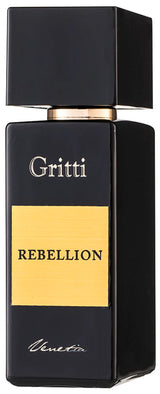 Rebellion Eau De Parfum thumbnail
