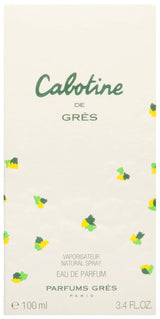 Grès Cabotine Eau De Parfum thumbnail