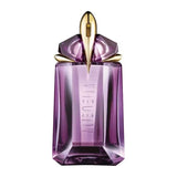 100ML Alien Monster Perfume for Women Floral Parfum Natural Dating Night Scent Perfume MUGLER EAU DE PARFUM Long-Lasting Fragra thumbnail