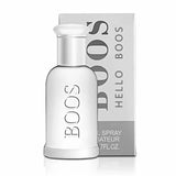 Hot Sale Perfume for Men Self Confidence Cologne Perfume Atomizer Fresh Temptation Gentleman Parfum Male Fragrance Cologne thumbnail
