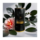 Le Male Le Parfum by Jean Paul Gaultier for Men 4.2 Oz Eau De Parfum Intense Spray Long Lasting Cologne Spray Fragrances thumbnail