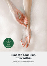 Bath Salt - Rose thumbnail