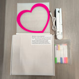 Love Message Board thumbnail