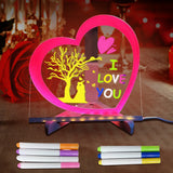 Love Message Board thumbnail