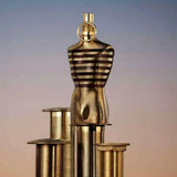 Jean Paul Le Male Elixir by Jean Paul Gaultier Parfum Spray for Men Personal Fragrance Perfume 125Ml Men'S Luxury Parfum thumbnail