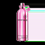 Montale | Roses Musk Probe thumbnail