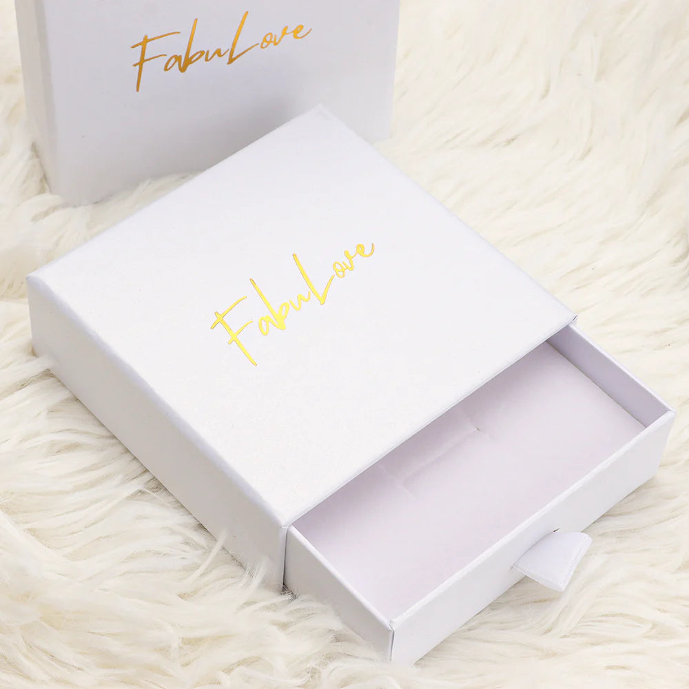 Bracelet Love Box