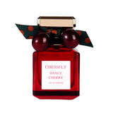 DANCE CHERRY EAU DE PARFUM for WOMEN 1.7 FL.OZ. PERFUME LONG TIME LASTING thumbnail