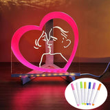 Love Message Board thumbnail