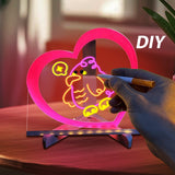 Love Message Board thumbnail