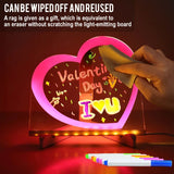 Love Message Board thumbnail