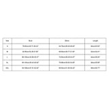 Sexy Women Lingerie Open Bra Lace up Body Stocking Crotchless Bodysuit Exotic Underwear Teddy Baby Doll Dress Bodycon Sleepwear thumbnail