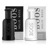 Hot Sale Perfume for Men Self Confidence Cologne Perfume Atomizer Fresh Temptation Gentleman Parfum Male Fragrance Cologne thumbnail