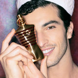 Jean Paul Le Male Elixir by Jean Paul Gaultier Parfum Spray for Men Personal Fragrance Perfume 125Ml Men'S Luxury Parfum thumbnail