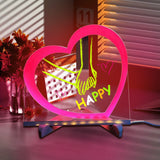 Love Message Board thumbnail