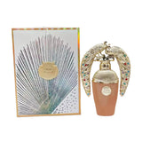 Lattafa Afeef for Unisex Eau De Parfum Spray, 3.4 Ounce / 100 Ml Brand New Packing thumbnail