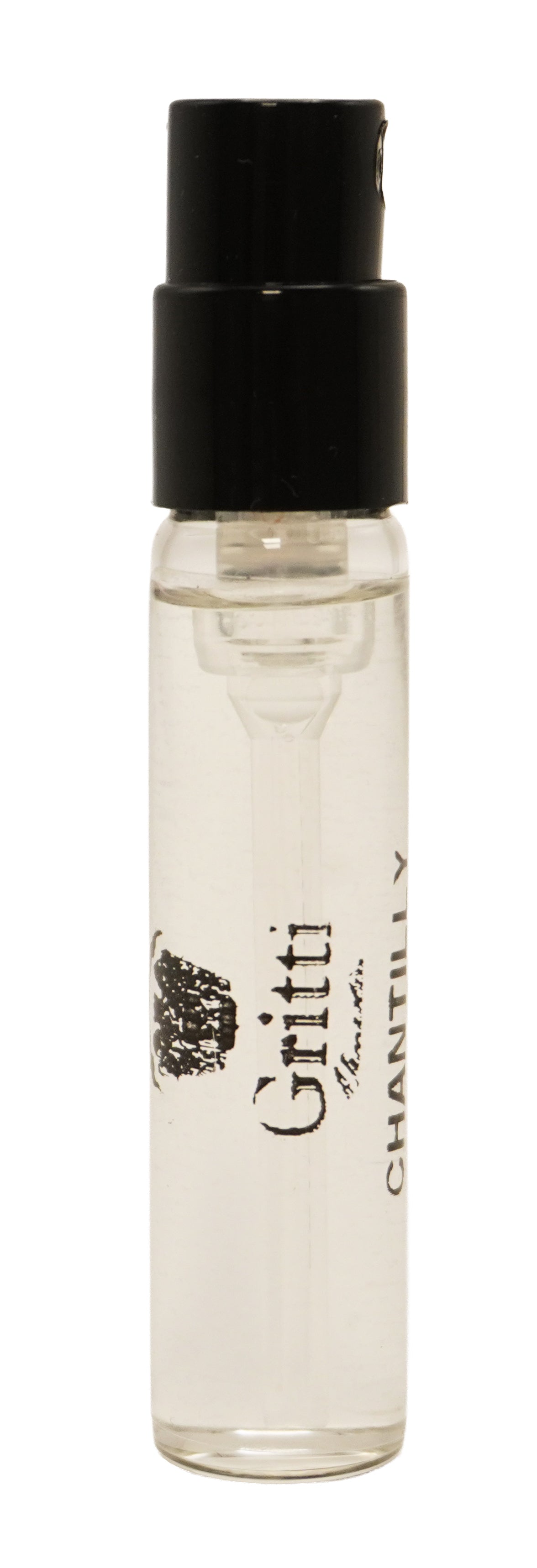 Rebellion Eau De Parfum