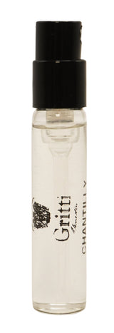 Rebellion Eau De Parfum thumbnail